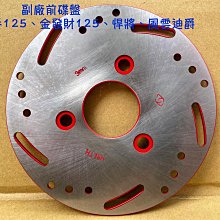 悍將F1小風鏡 悍將F1前風鏡 悍將F1風鏡 悍將F1擋風鏡 悍將F1整流罩 三陽正廠零件 三陽原廠零件 三陽公司貨 歷史價格詳細信息