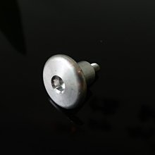 【BREMBO】油缸用油壺 15cm 直/斜 豐年俐公司貨 歷史價格詳細信息