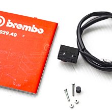 開關(13)~~早期陶瓷開關~~單個價格~~隨機出貨~~懷舊.擺飾.道具 歷史價格詳細信息