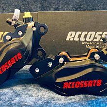 二手 義大利進口真品Chloe'真品Faye mini休閒側背包-深棕  現貨 歷史價格詳細信息