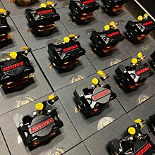 二手 義大利進口真品Chloe'真品Faye mini休閒側背包-深棕  現貨 歷史價格詳細信息