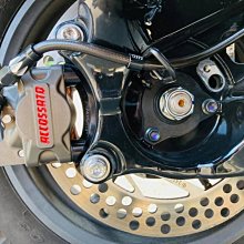 二手 義大利進口真品Chloe'真品Faye mini休閒側背包-深棕  現貨 歷史價格詳細信息