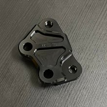 駿馬車業 ZOO YAMAHA 2020 N MAX 155 六代勁戰 BWS水冷 浮動碟盤 碟盤245mm 歷史價格詳細信息