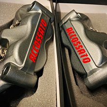 晟陽新型e跆拳道墊 一米加厚防滑地墊 多花紋環保無味訓練用墊 歷史價格詳細信息