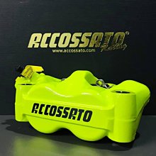 二手 義大利進口真品Chloe'真品Faye mini休閒側背包-深棕  現貨 歷史價格詳細信息