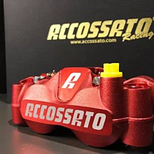 晟陽新型e跆拳道墊 一米加厚防滑地墊 多花紋環保無味訓練用墊 歷史價格詳細信息