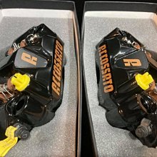 二手 義大利進口真品Chloe'真品Faye mini休閒側背包-深棕  現貨 歷史價格詳細信息