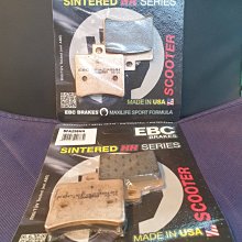 EBC-A40L 大電流鋰電容量測試儀 鐵鋰 三元動力電池循環充放電 40A放 35A充 歷史價格詳細信息