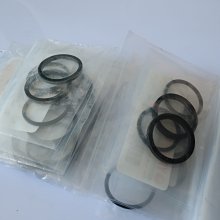 【TUMAX】鉗袋、鐵皮剪專用袋 TU-129(鉗子、鐵皮剪專用袋)｜ASTool 歷史價格詳細信息