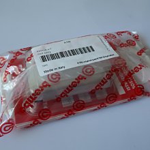 單活塞 雙活塞 飾蓋 紅白 brembo 中古 二手 出清 歷史價格詳細信息