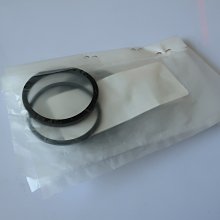 單活塞 雙活塞 飾蓋 紅白 brembo 中古 二手 出清 歷史價格詳細信息