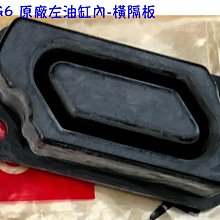 《舊款》HALFMOON ACCORDION POCKET - 霧紫 HAZE PURPLE【現貨】 歷史價格詳細信息