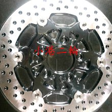 【小港二輪】260mm/300mm DRG 158 龍 大輻射卡鉗座 FRANDO BREMBO 100mm 歷史價格詳細信息