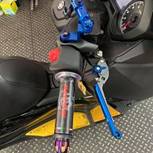 加厚x拉鍊加強x鞋底防滑雨鞋套 鞋套 防水鞋套 防滑鞋套 雨鞋 止滑耐磨 汽機車HOR961 歷史價格詳細信息