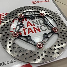 [厚福豐年] 2.4x3CM篆刻 引首章 押角章 閒章 字號章 姓名章 書畫用印 書法落款 代客篆刻 歷史價格詳細信息