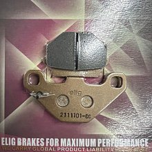 【Gogoro】運動毛巾 S PERFORMANCE 三款可選｜官方旗艦店 歷史價格詳細信息