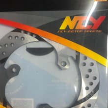 戰山風情畫 歷史價格詳細信息