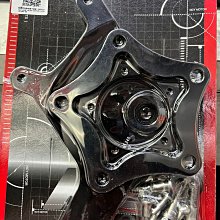 駿馬車業 NCY 後碟 螃蟹卡座 220MM SYM JETS / JET SR / FIDDLE 125 後碟卡鉗座 歷史價格詳細信息