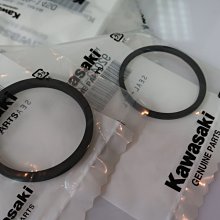 NISSIN 對四卡鉗 維修包 Z800 Z900 前煞車 ( TOKICO BREMBO 參考) 歷史價格詳細信息