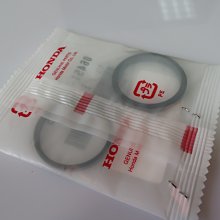 單活塞 雙活塞 飾蓋 紅白 brembo 中古 二手 出清 歷史價格詳細信息