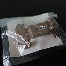 【R2000 專用】EPSON 1000cc 奈米寫真 填充墨水 連續供墨專用 八色可任選 歷史價格詳細信息
