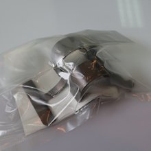 【R2000 專用】EPSON 1000cc 奈米寫真 填充墨水 連續供墨專用 八色可任選 歷史價格詳細信息
