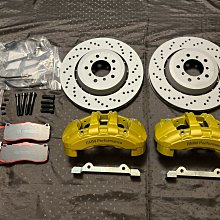 陶瓷修皮刀-面取型0.3mm233-25｜ASTool 亞仕托 歷史價格詳細信息