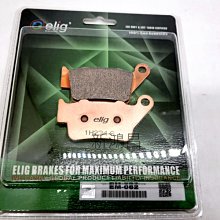 EM022 韓國小香風髮圈 蝴蝶結髮帶 洗臉髮圈 洗臉髮箍 髮帶女生配件 髮飾 寬髮帶 閨蜜禮物 洗臉 洗澡 洗顏 束髮 歷史價格詳細信息