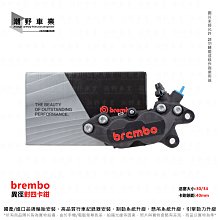 40mm孔徑92度三分櫥櫃鉸鍊 歷史價格詳細信息