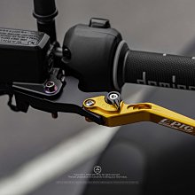 三重賣場 force2.0定風翼 force2.0空力套件 force2.0車殼 FX90定風翼 c7定風翼 c7寬體 歷史價格詳細信息