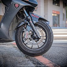 台中潮野車業 勁戰 GTR BWS 引擎重組 汽缸換新 汽門換新 氣密重做 曲軸更換培林連桿 任何車種都可以施工 歷史價格詳細信息