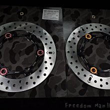 紅色不粘電烤爐家用微煙三層大容量自動旋轉電烤爐電烤盤 歷史價格詳細信息