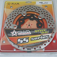 Fighter 5代 單液晶螢幕淡化維修700 上下雙螢幕維修1200（大明機車儀表板） 歷史價格詳細信息