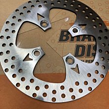 FAR SA 固定碟 後制固定碟盤 GOGORO 1 後制160mm FAR 歷史價格詳細信息