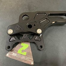 駿馬車業 ZOO YAMAHA 2020 N MAX 155 六代勁戰 BWS水冷 浮動碟盤 碟盤245mm 歷史價格詳細信息