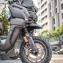 台中潮野車業 勁戰 GTR BWS 引擎重組 汽缸換新 汽門換新 氣密重做 曲軸更換培林連桿 任何車種都可以施工 歷史價格詳細信息