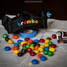 三重賣場 BREMBO 機械開關 煞車感印線 13側推煞車開關 直推總泵煞車開關 13側推煞車感應線 brembo側推 歷史價格詳細信息