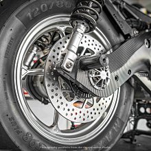 台中潮野車業 救世軍 267mm 固定碟盤 + ELIG 陶瓷碳纖維剎車片 SMAX FORCE 1.0 歷史價格詳細信息