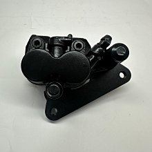 奇卡ke-30頭戴式可愛喵星人咪倉炫彩燈多功能降噪耳機 歷史價格詳細信息