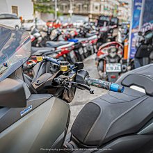 台中潮野車業 brembo 基本對四卡鉗 黑底紅字 灰底紅字 異徑30/34 孔距40mm 對四卡鉗 歷史價格詳細信息