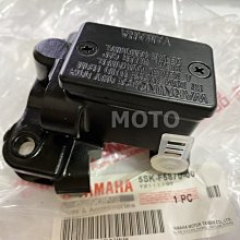 MOTO原廠手機頸鍊 歷史價格詳細信息