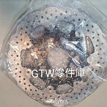 全新 光陽 KYMCO 原廠 NIKITA 後碟盤 後煞車圓盤 LEA7 歷史價格詳細信息