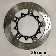《好地方》NCY 二代競技離合器 雷霆/雷霆王/G6/RC/RCK/G5/超5/彪虎/雷霆S 歷史價格詳細信息