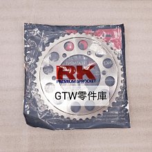 《GTW零件庫》GODEYES M99 wifi 行車紀錄器 HD 720P 附16G記憶卡 歷史價格詳細信息