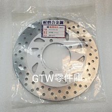 二代圓盤彈簧型 高精準度電容觸控筆 平板手寫筆 枚紅 歷史價格詳細信息