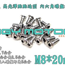 金機車精品@黑M6 打孔墊片 圓形 鋁合金 螺絲 JETSL,MMB,DRG,SMAX,FORCE,KRV,KRN,勁戰 歷史價格詳細信息