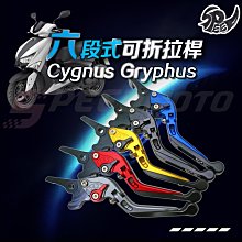 ????可伸縮拉長的風扇????新款電風扇usb風扇手持迷你辦公司桌面便攜式折靜音 歷史價格詳細信息