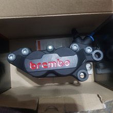 全新品 BREMBO 13 15 16mm 側推用  訂製 CNC 可調拉桿 黑色 現貨 出清 兩邊可選 可面交 歷史價格詳細信息