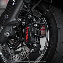台中潮野車業 JZ BIKES 傑能商行 R15 V3 倒叉版 專用 對四卡鉗座 卡鉗轉接座 對四卡座 282mm 歷史價格詳細信息