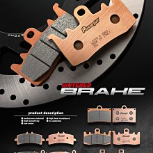 【翰翰二輪】金鑫燈藝 JETS SR SL Z刃日行燈方向燈模組 幻彩多色 呼吸 爆閃 恆亮 七彩 流水 導光 多功能 歷史價格詳細信息